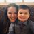 Elizabeth Tabet Westbrook's profile image