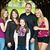 Trisha Hackert Criswell's profile image