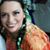 QM Anilu's profile image
