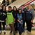 Stephanie Carlson's profile image