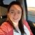 Vanessa L Haas's profile image