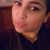 Mary De La Cruz's profile image