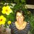 Amelia Laffitte Masters's profile image