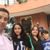 Jorge Alonso Rengifo Bernardi's profile image