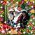 Martinez Marjorie's profile image