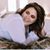 Sheleen Petty's profile image