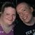 Shelly Urban's profile image