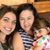 Melissa Van Dyke's profile image