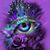 Paula Jackson's profile image
