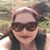 Cyndal Cundiff's profile image