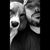 Russell Floyd's profile image