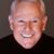 Peter Elting's profile image