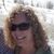 Heidie Burrous Godfrey's profile image