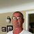 Reno Rice's profile image