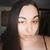 Sarah L Clarke's profile image