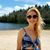 Shannon Blalock's profile image