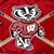 Scott Roscovius's profile image