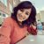 Sonali Hasija's profile image