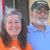 Viola Shipman's profile image