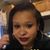 Dorothy Young's profile image