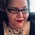 Misty Mason's profile image