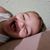 Claire Jorgenson's profile image