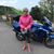Elfriede Buhajla Anderson's profile image