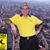 Arturo Sotela's profile image