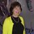 Linda Morris Kawamura's profile image