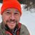 Corey Hengen's profile image