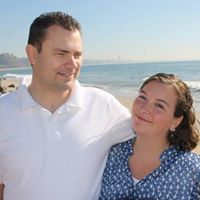 Joseph Genther's profile image
