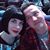 Mindy McCain Mallow's profile image