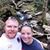 Marcy Alexis Smith's profile image
