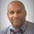 Gene Testimony Hall's profile image