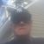 John Dominic Sr.'s profile image