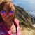 Jennifer Collins's profile image