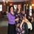 Cindy Petermann's profile image