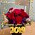 Rhonda Hoskinson Malkoch's profile image