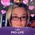 Rachel Smith Fleeman's profile image