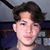 Scott Henry Wesemann's profile image
