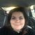 Christy Lay Mumin's profile image