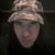 Jeff Searer's profile image