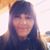 Beth Nytes's profile image