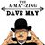 Dave Walker May's profile image