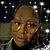 Tamira King's profile image