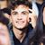 Antonino Grimaldi's profile image