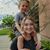 Rebecca Royer's profile image