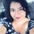 Brianna Renee Gonzales's profile image