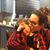 Blanca Duran's profile image