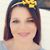 Rachael White's profile image
